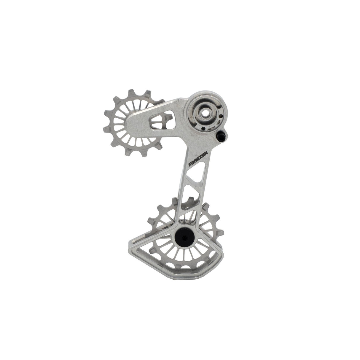 FRAEZEN Schaltwerkkäfig SRAM EAGLE