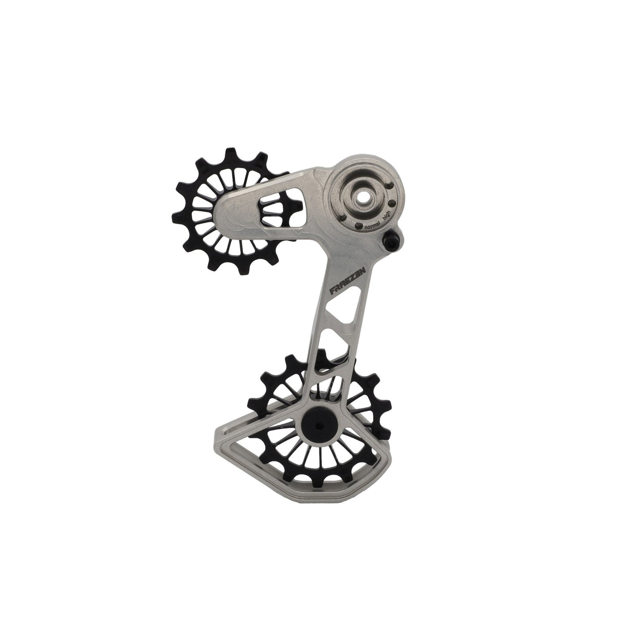 FRAEZEN Schaltwerkkäfig SRAM EAGLE