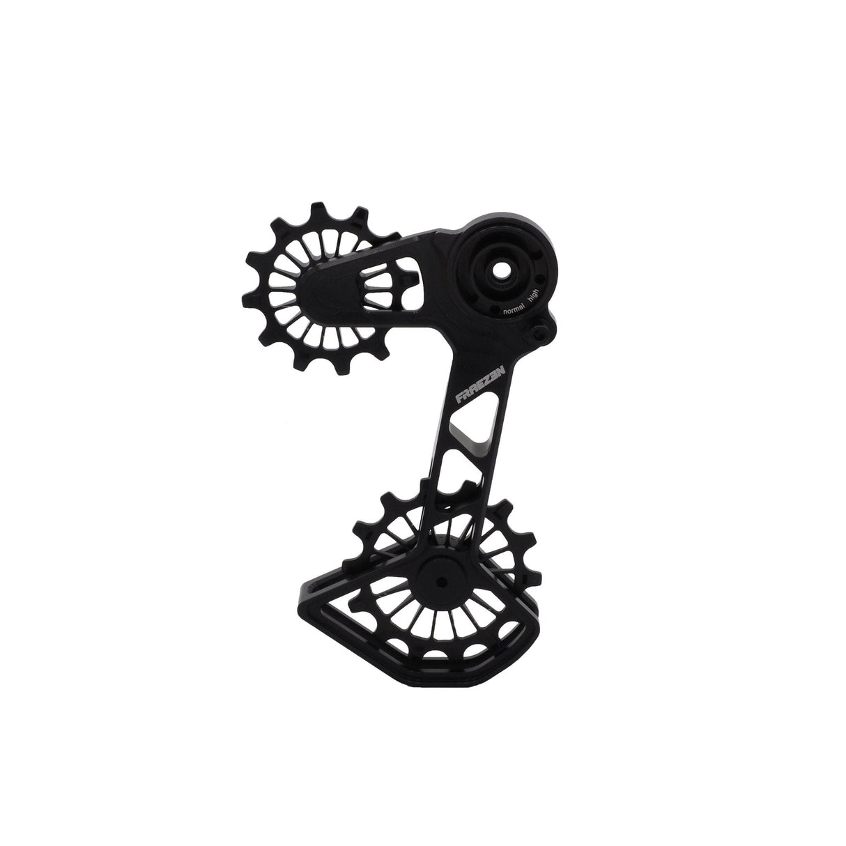 FRAEZEN Schaltwerkkäfig SRAM EAGLE