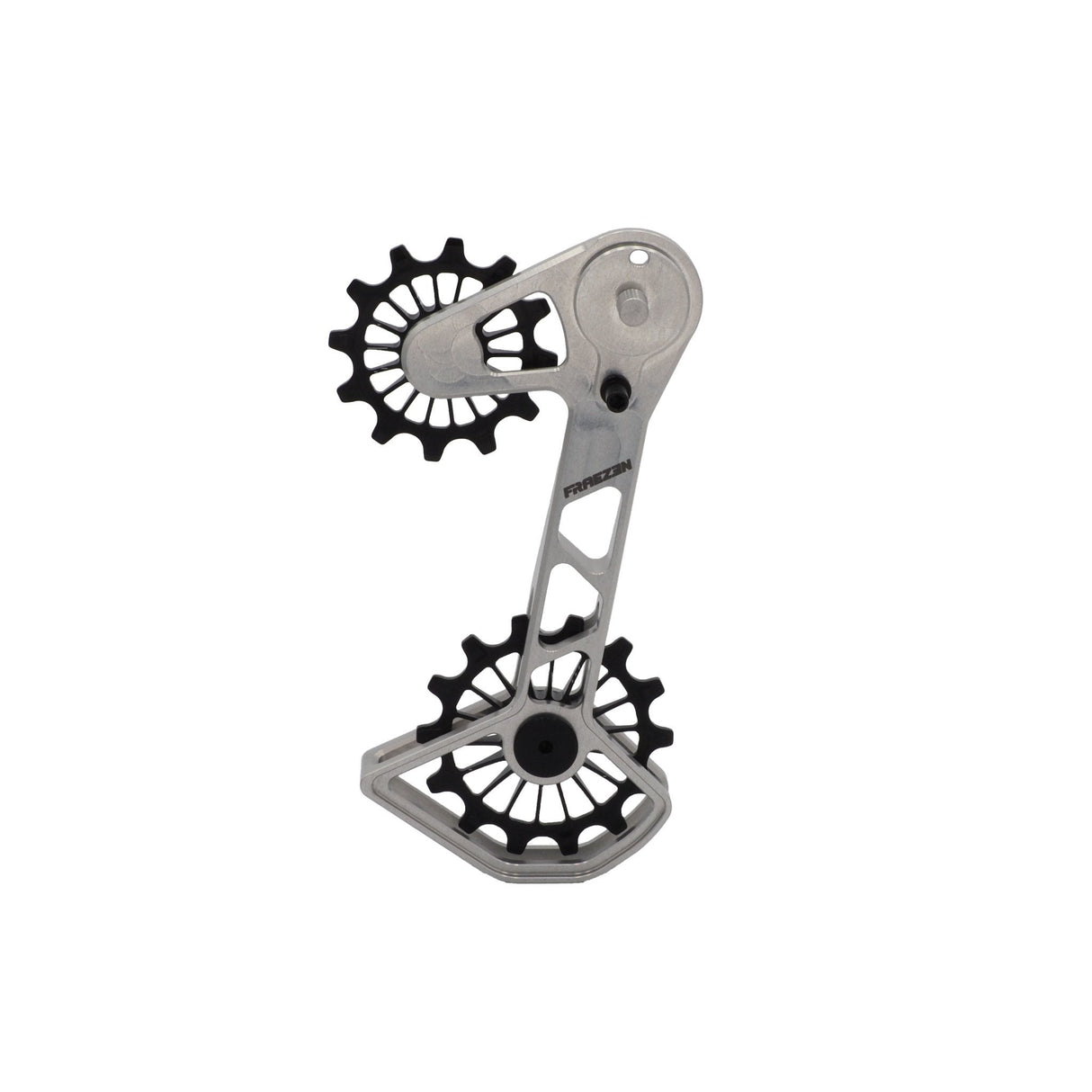 FRAEZEN Schaltwerkkäfig Shimano