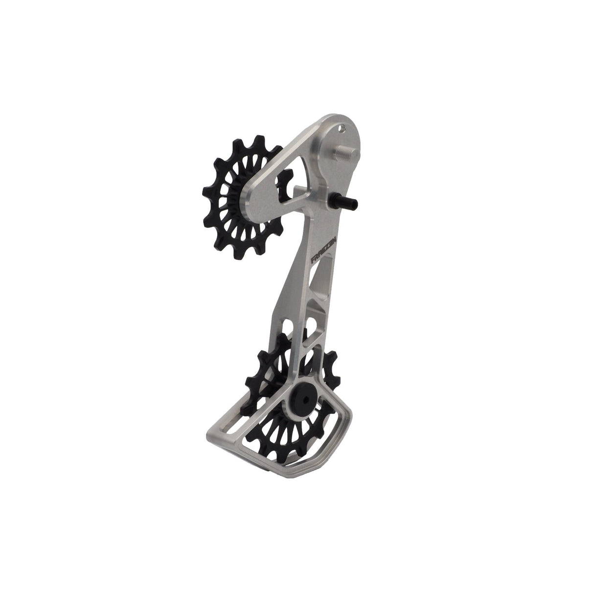 FRAEZEN Schaltwerkkäfig Shimano