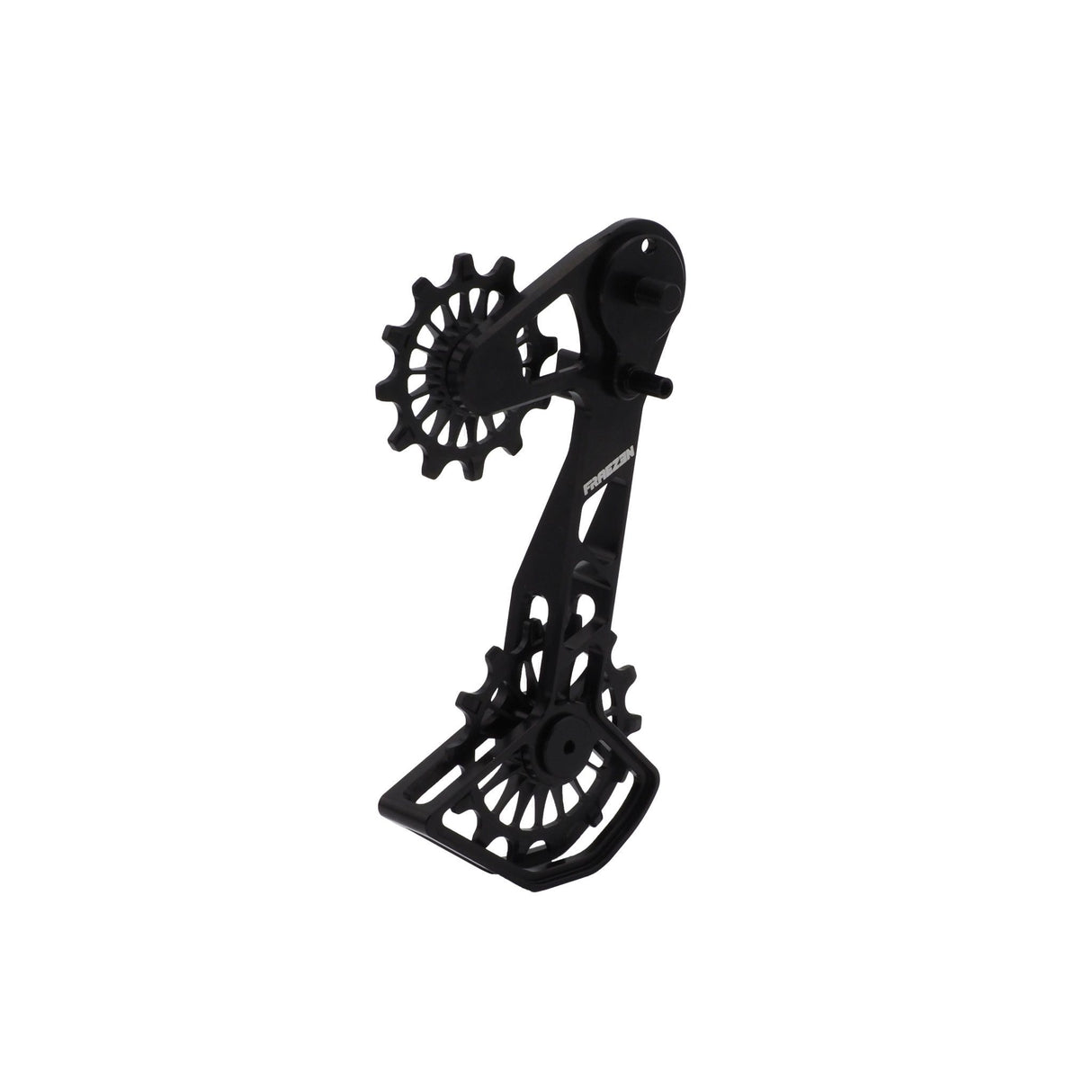FRAEZEN Schaltwerkkäfig Shimano