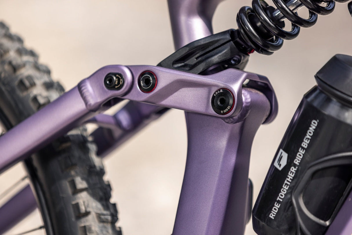 Focus SAM 8 - 800 Wh 2027 - Bei 2-Cycle GmbH Freiburg entdecken!