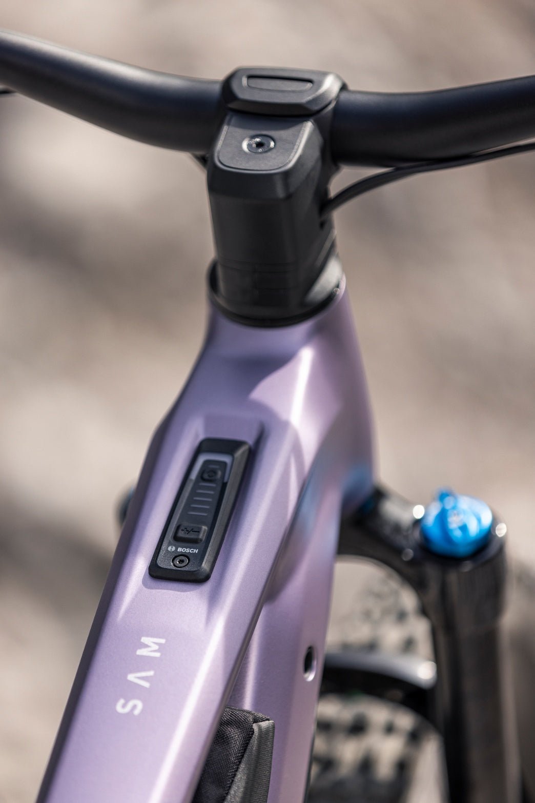 Focus SAM 8 - 800 Wh 2027 - Bei 2-Cycle GmbH Freiburg entdecken!