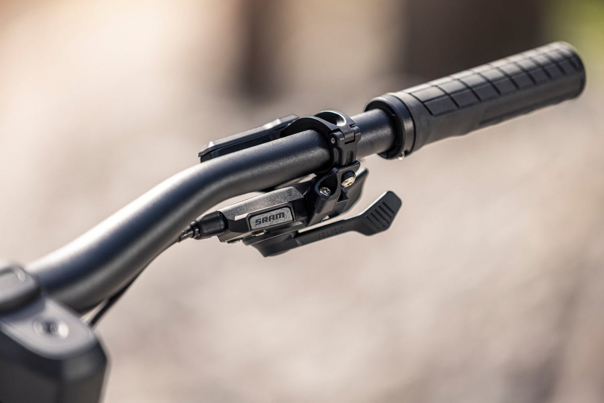 Focus SAM 8 - 800 Wh 2027 - Bei 2-Cycle GmbH Freiburg entdecken!