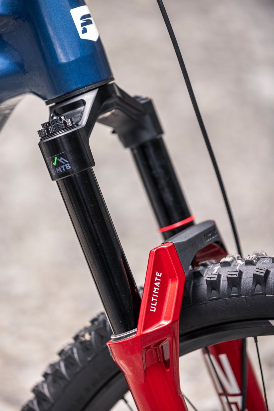 Focus SAM 9 - 800 Wh 2027 - Bei 2-Cycle GmbH Freiburg entdecken!