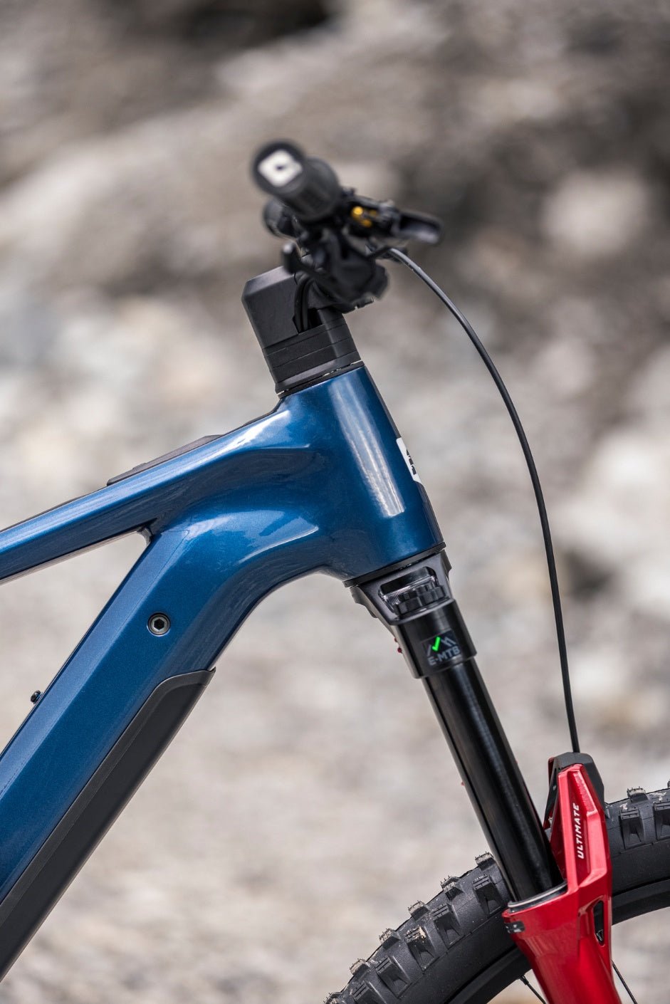 Focus SAM 9 - 800 Wh 2027 - Bei 2-Cycle GmbH Freiburg entdecken!