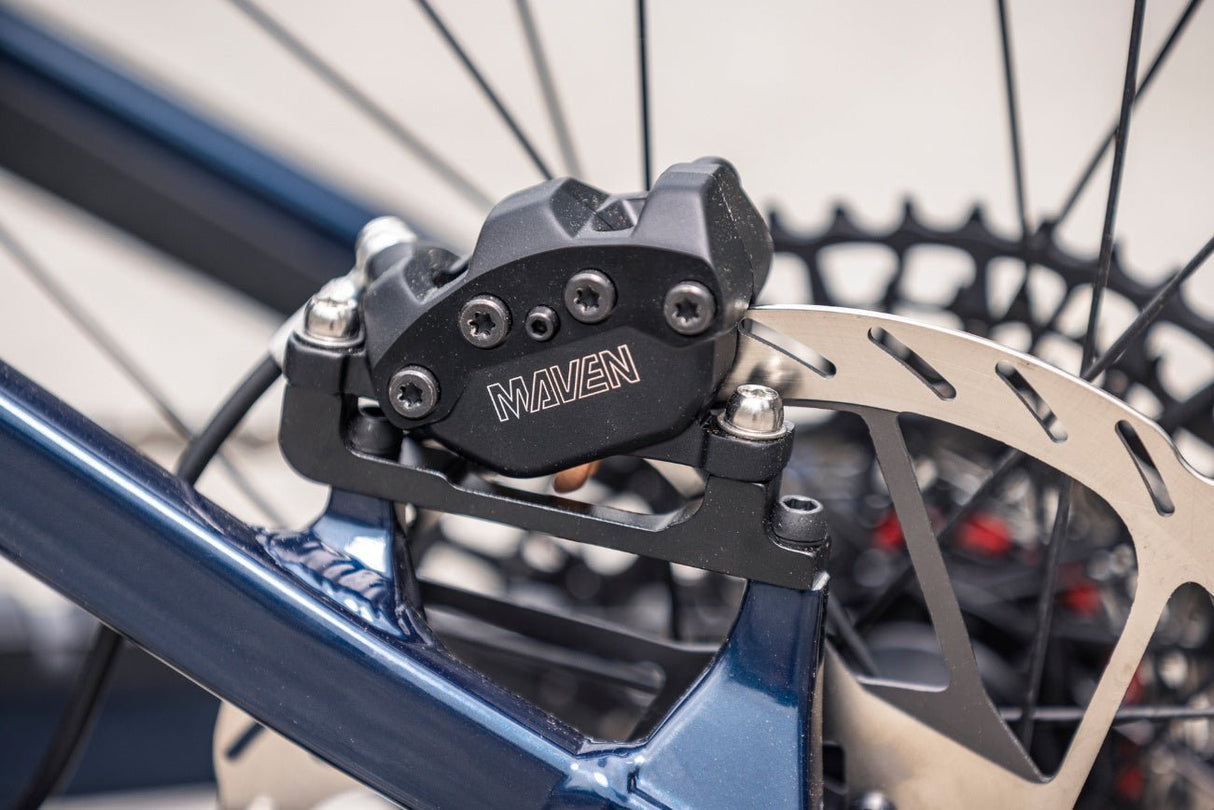 Focus SAM 9 - 800 Wh 2027 - Bei 2-Cycle GmbH Freiburg entdecken!