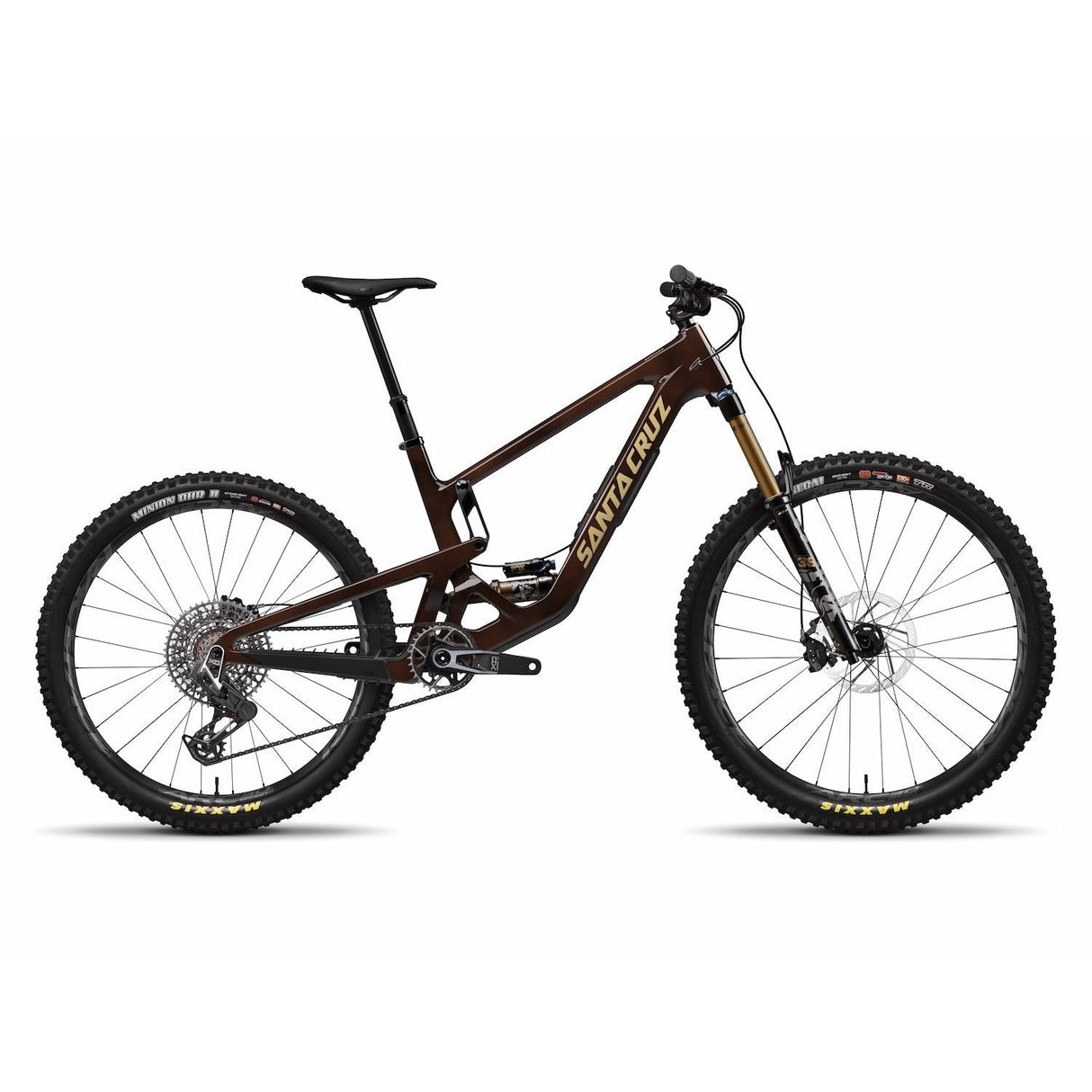 MY25_Bronson_CC_X0_AXS_Translucen