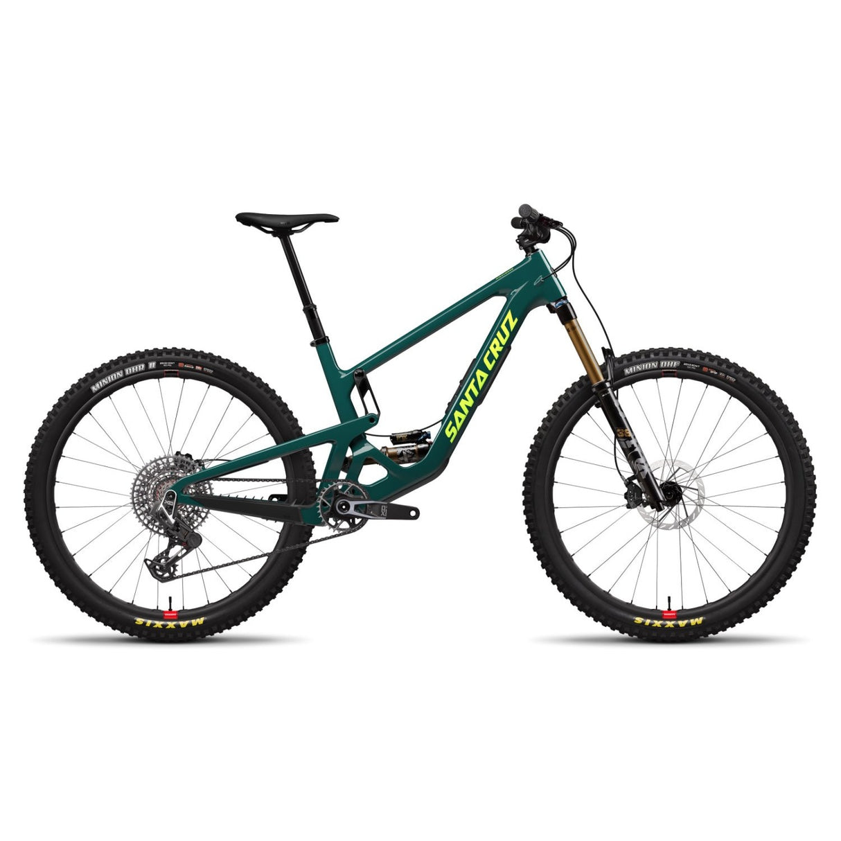MY25_Hightower_CC_X0_AXS_RSV_GlossDayGreen-866731