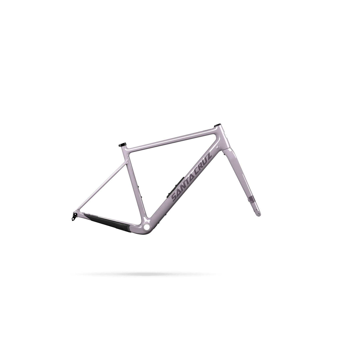 Santa Cruz Stigmata CC Gravel Rahmen