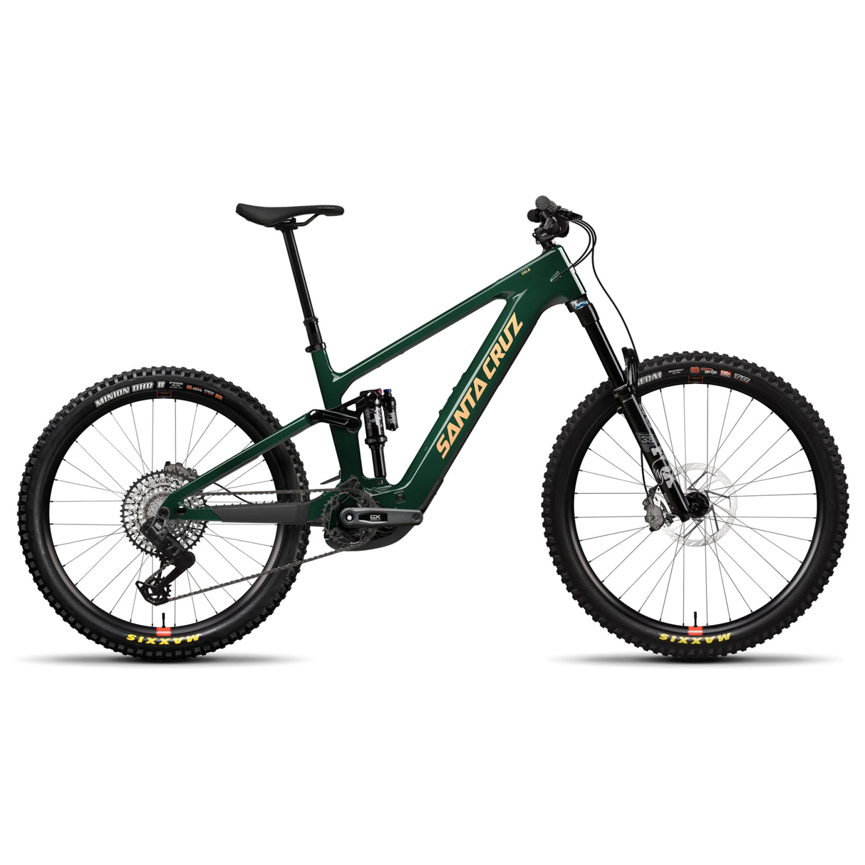 MY26_Vala_C_GX_AXS_MidnightGreen