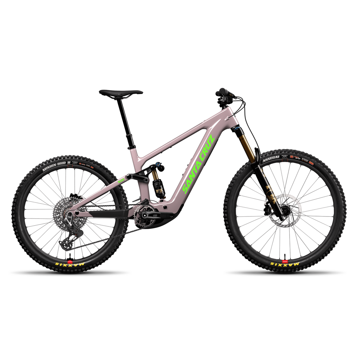 MY27_Bullit_CC_X0_AXS_RSV_GlossPurpleSmoke
