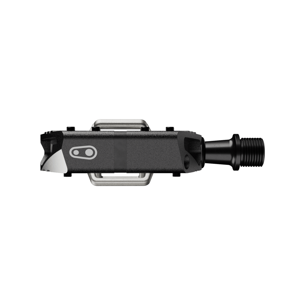 Crankbrothers Mallet Enduro Klickpedale
