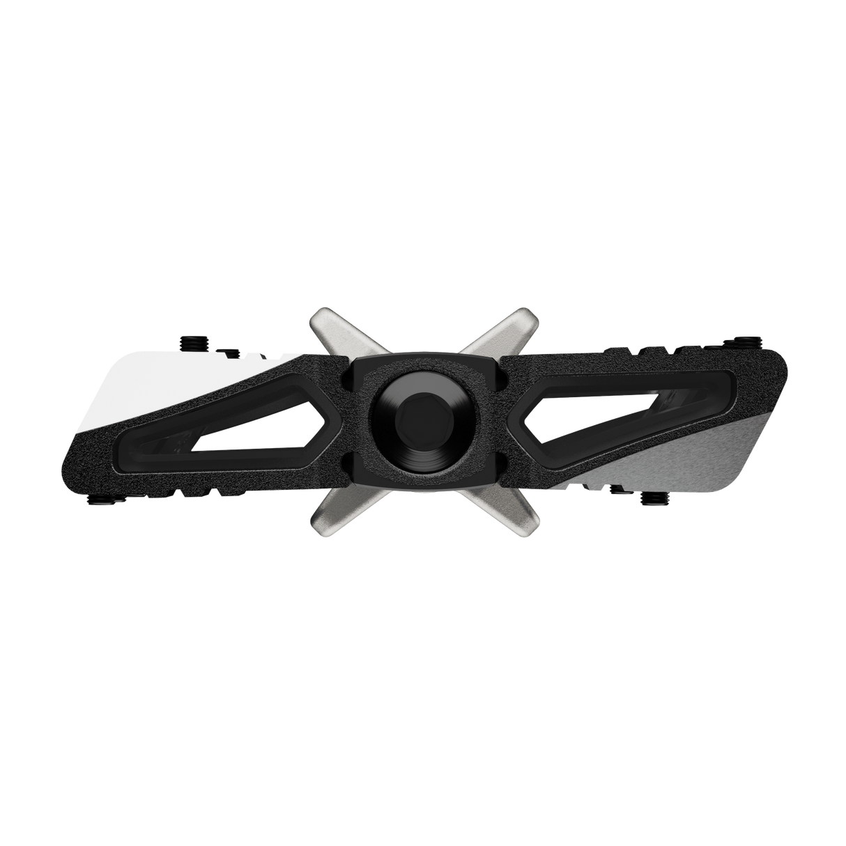 Crankbrothers Mallet Enduro Klickpedale