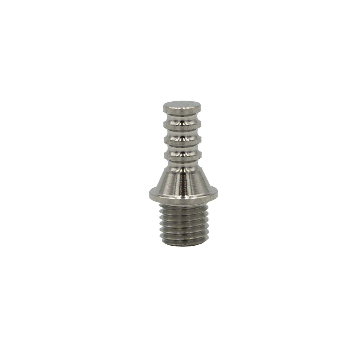 FRAEZEN NAGEL MAX Pin 7 mm FUßRASTE