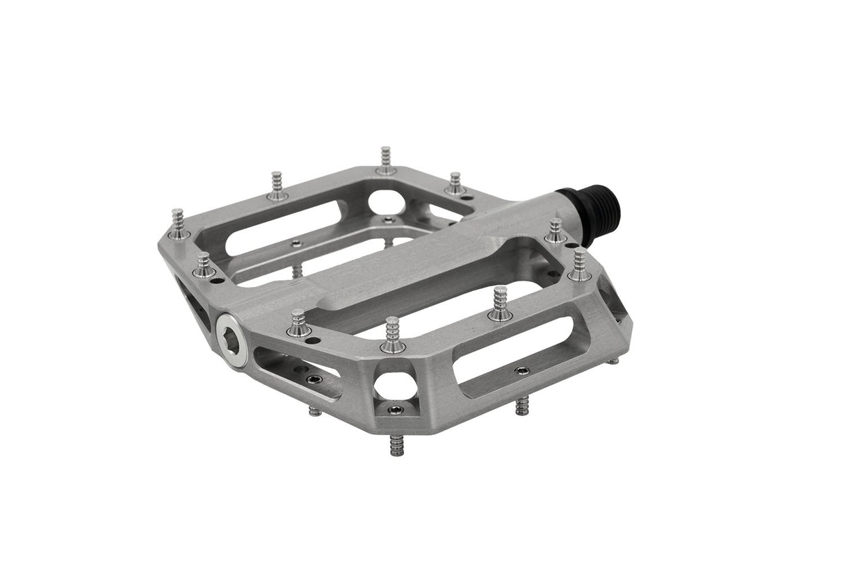 FRAEZEN NAGEL MAX Pin 7 mm FUßRASTE