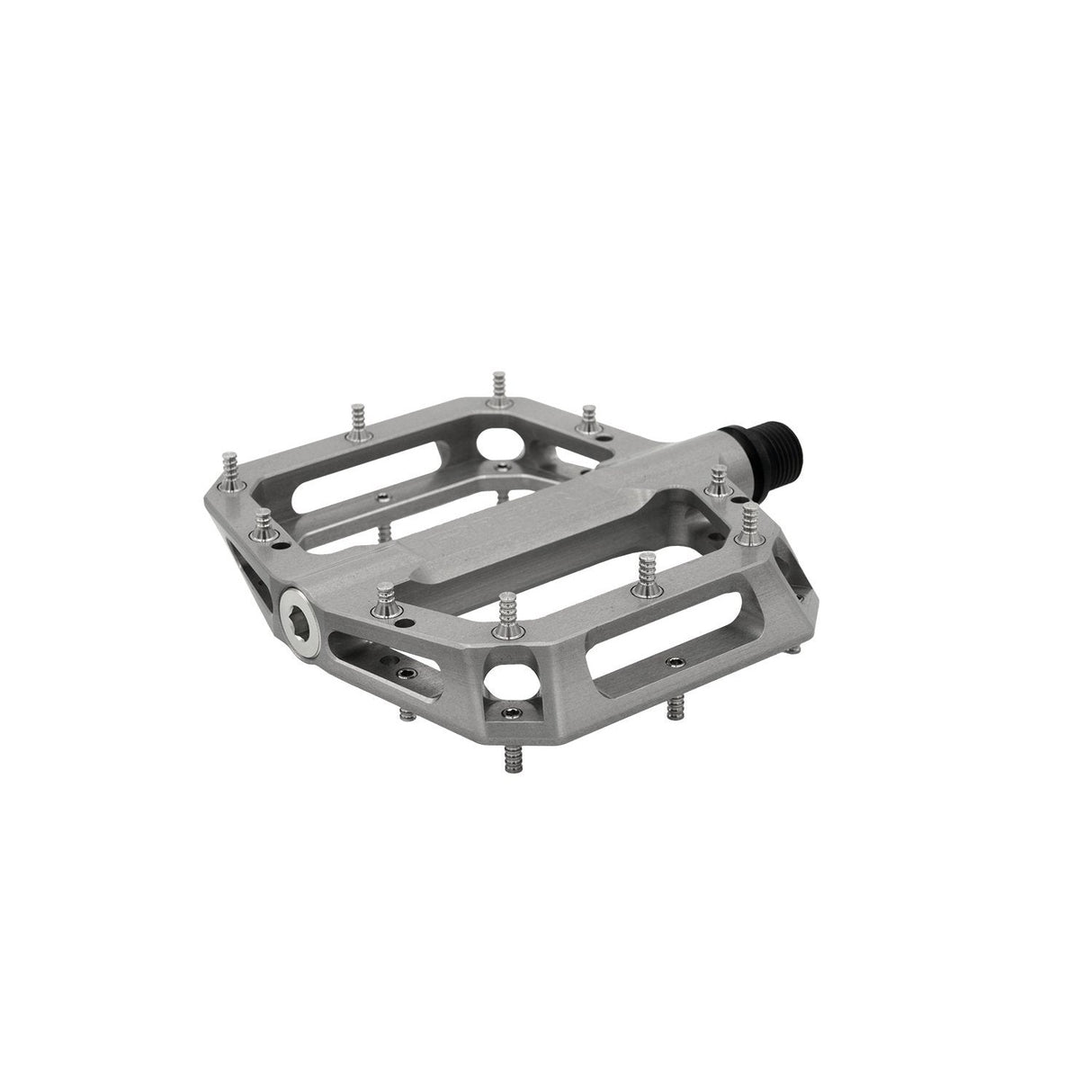 FRAEZEN NAGEL MAX Pin 7 mm FUßRASTE