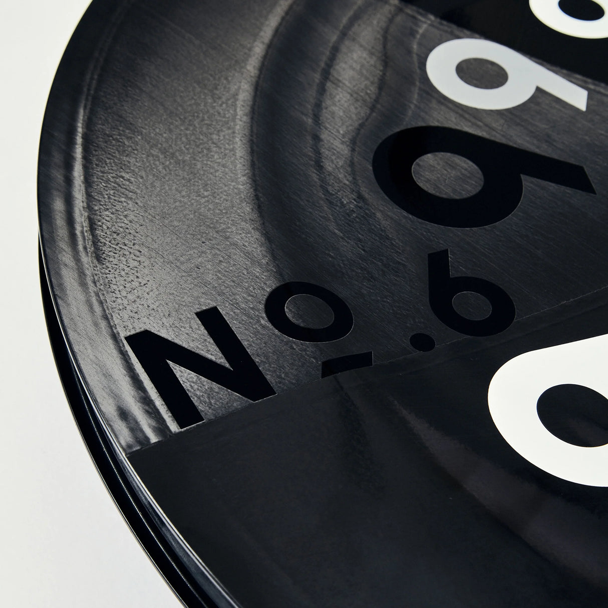 No. 6 Racing Wheels | Pulsar Disc - Bei 2-Cycle GmbH Freiburg entdecken!