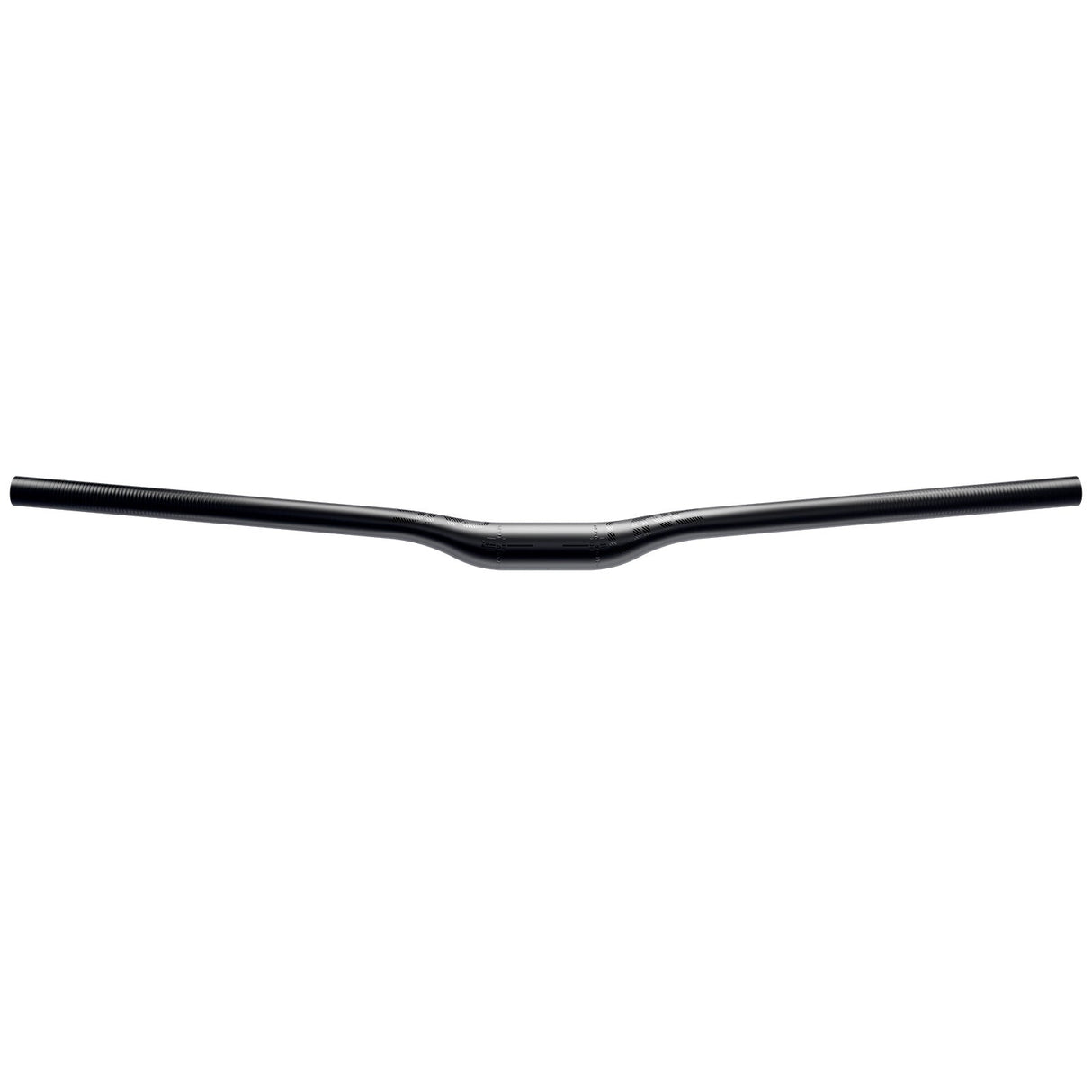OneUp V1 Carbon Lenker - Bei 2-Cycle GmbH Freiburg entdecken!