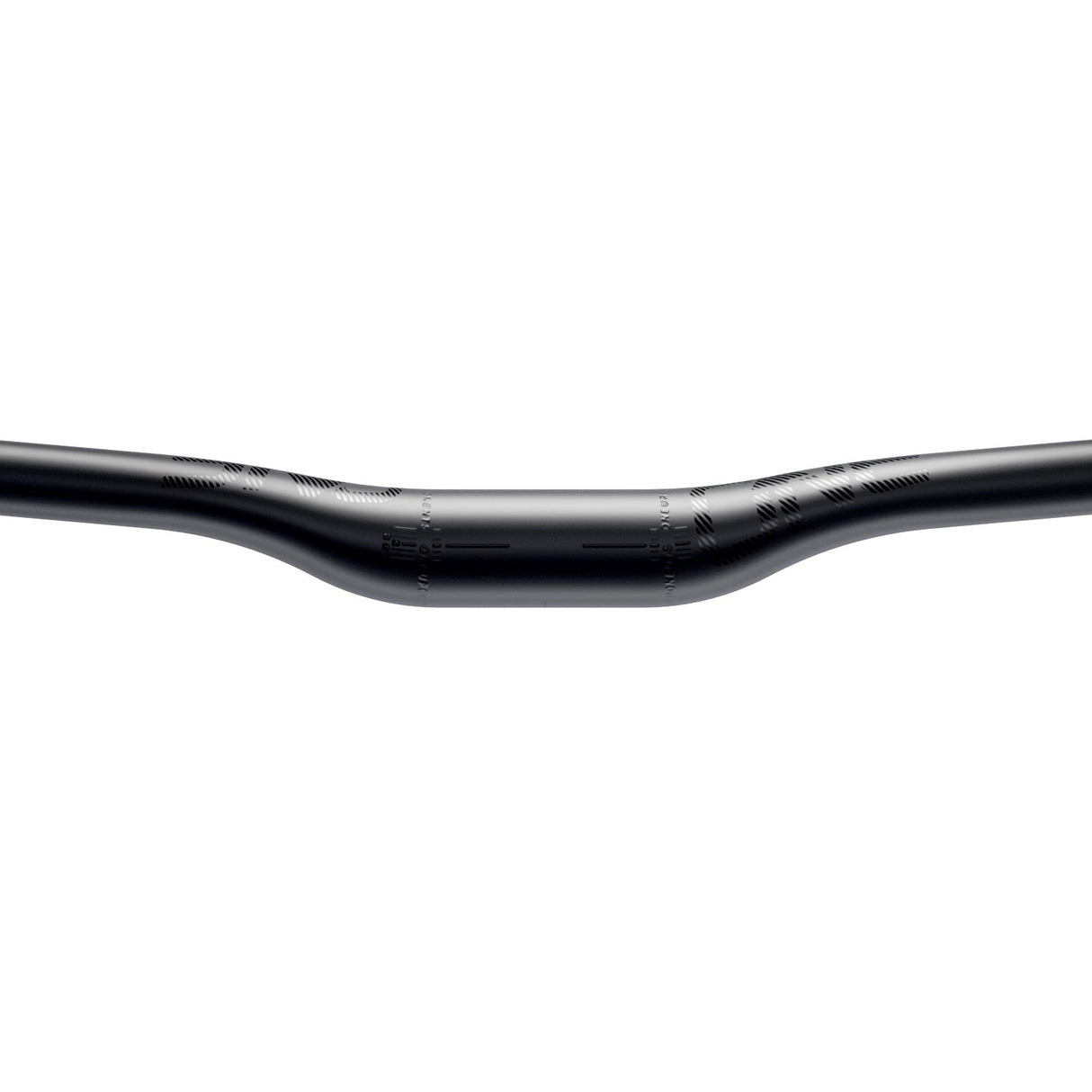 OneUp V1 Carbon Lenker - Bei 2-Cycle GmbH Freiburg entdecken!