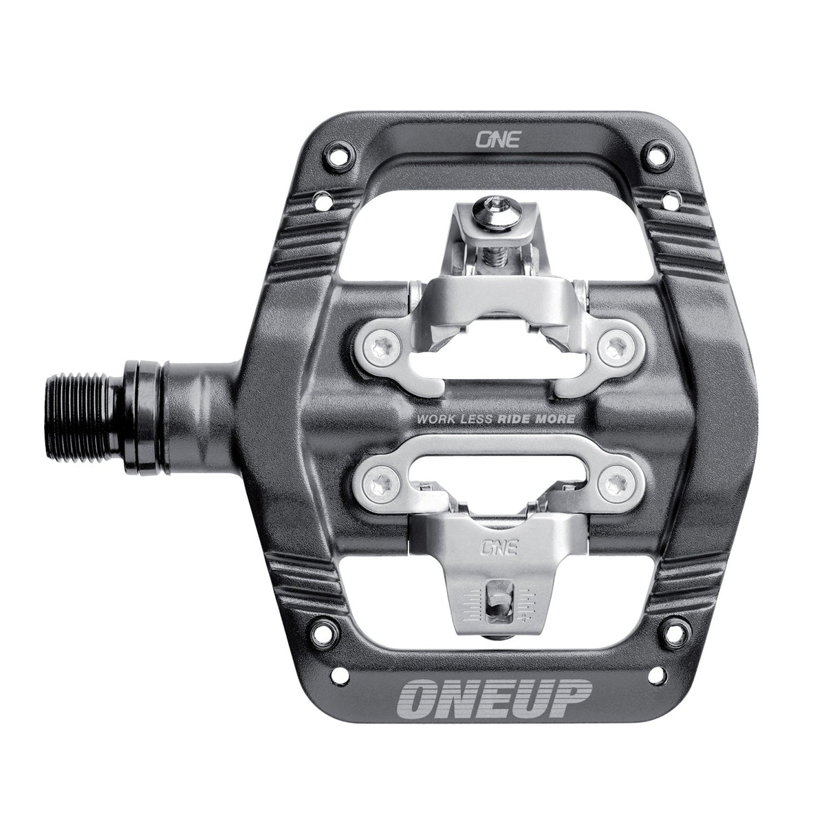 Oneup Clip Pedals