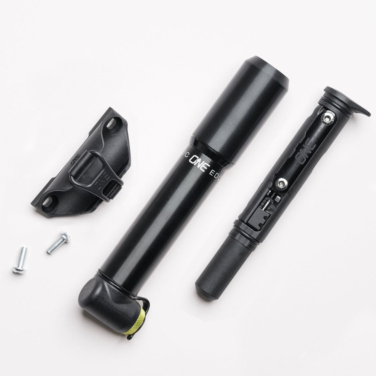 OneUp EDC Inline Pump Mount