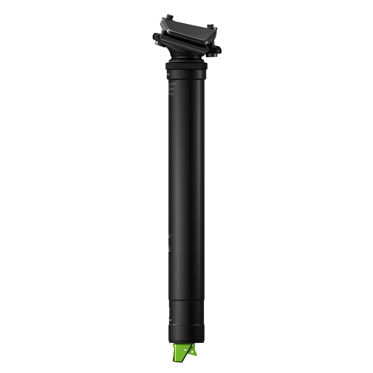 OneUp V2 Dropper Post