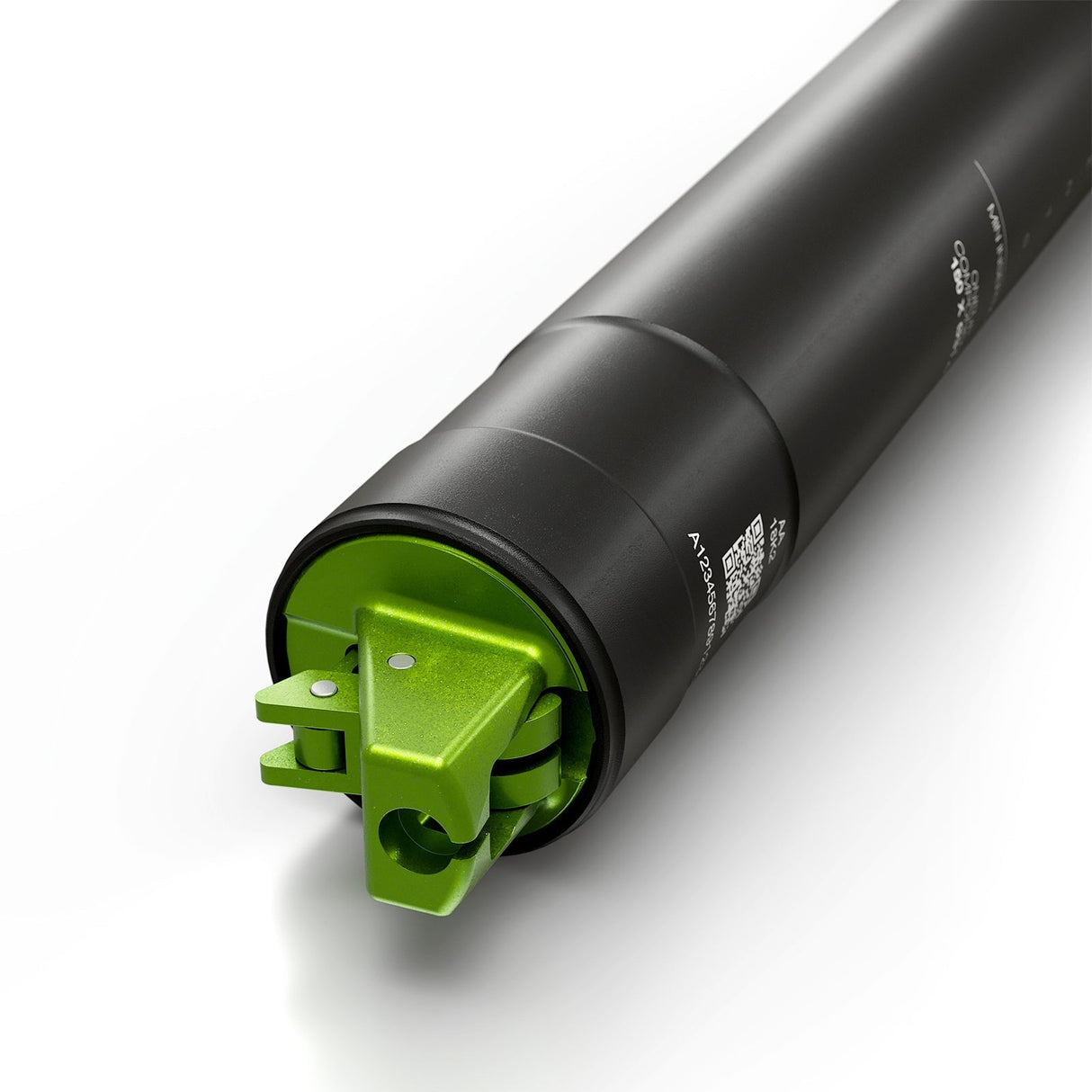 OneUp V2 Dropper Post