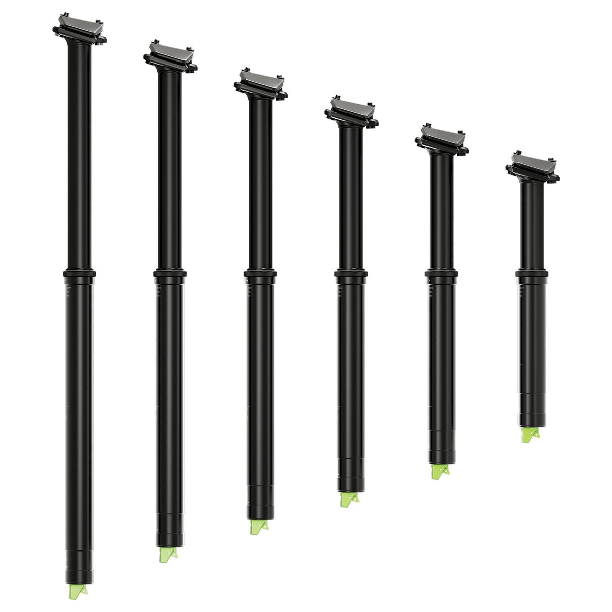 OneUp V2 Dropper Post