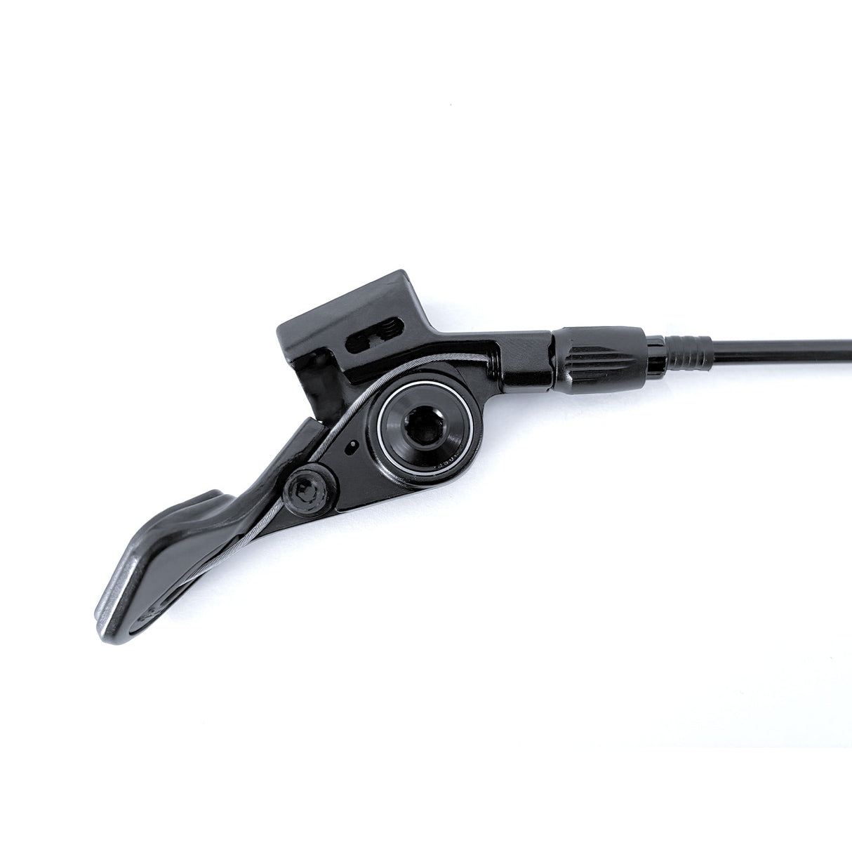 Commande à distance de tige de selle télescopique OneUp V3