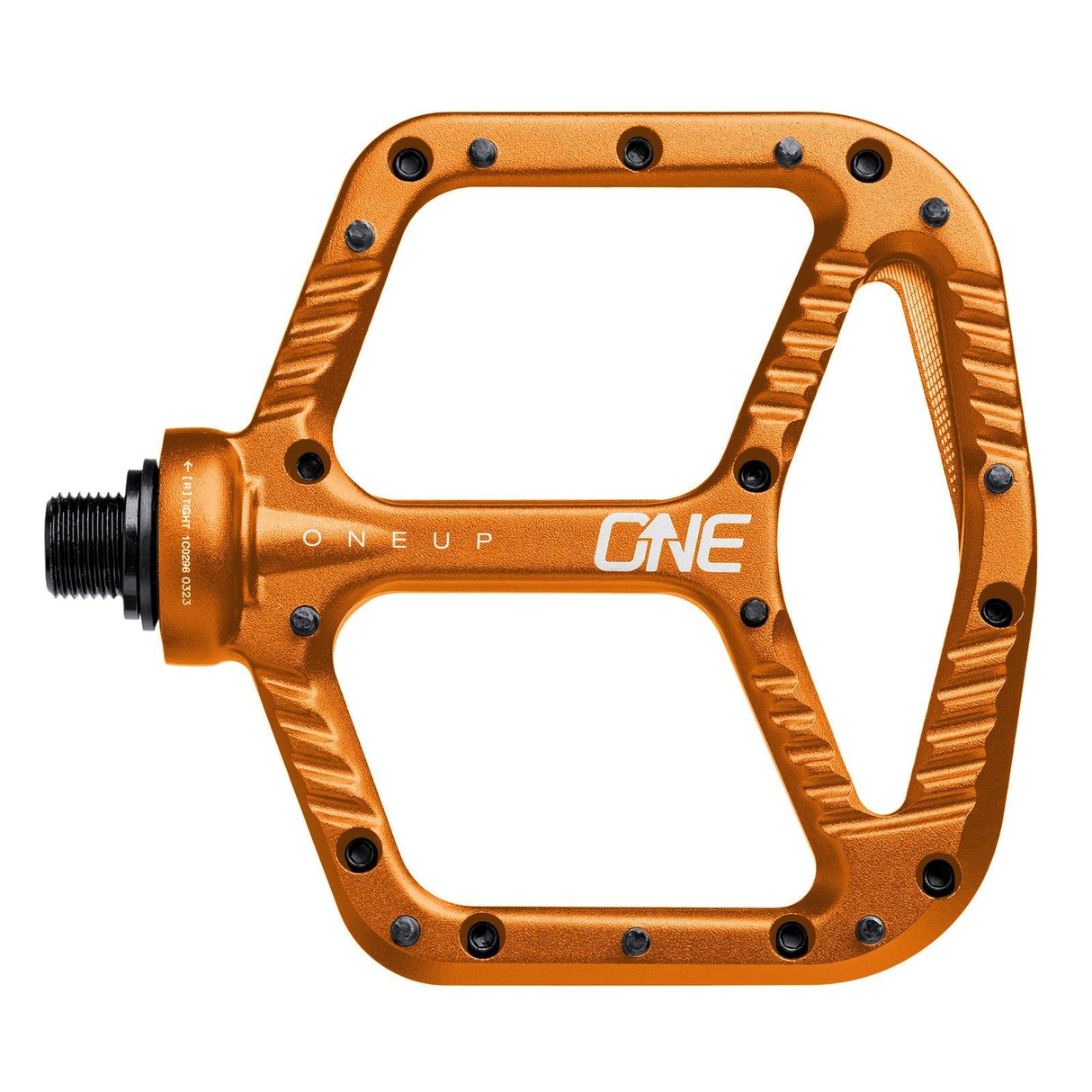 OneUp Aluminum Pedals