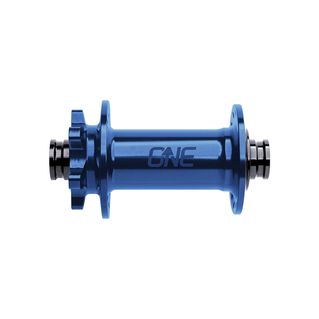 OneUp Front Hub