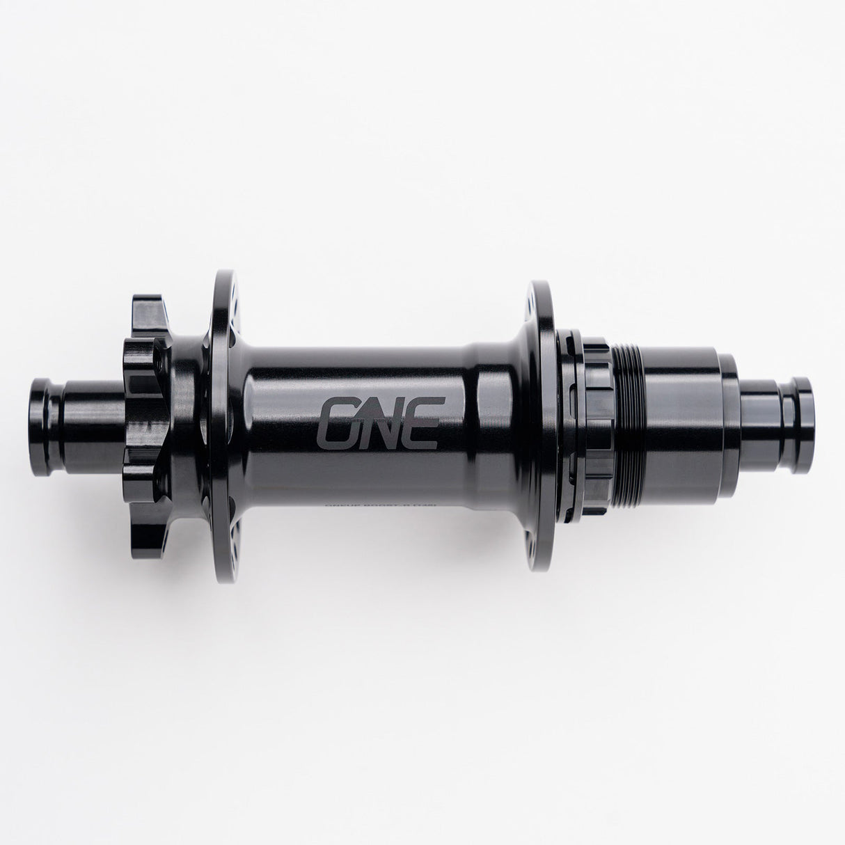 OneUp Rear Hub
