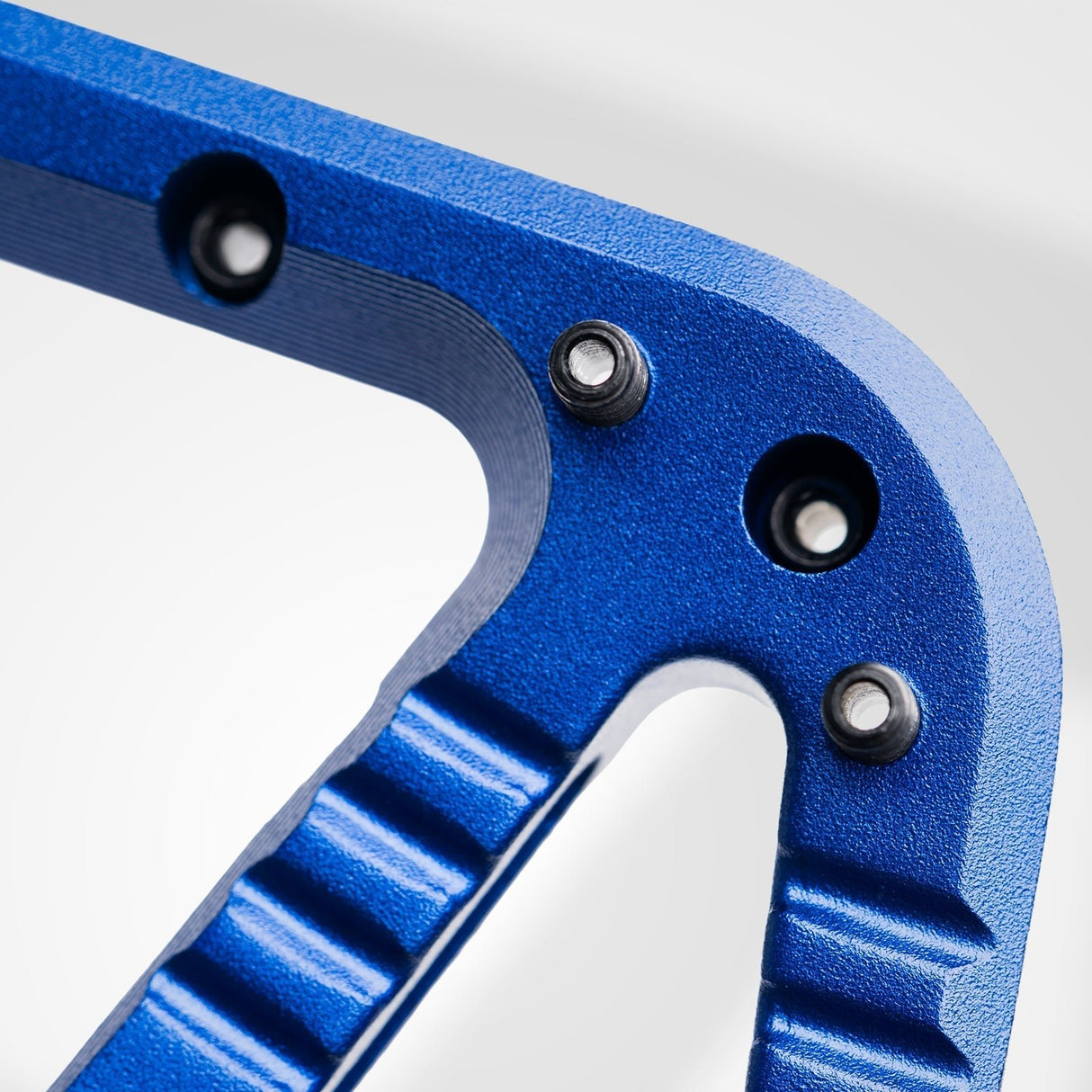 OneUp Wave Flat Pedale