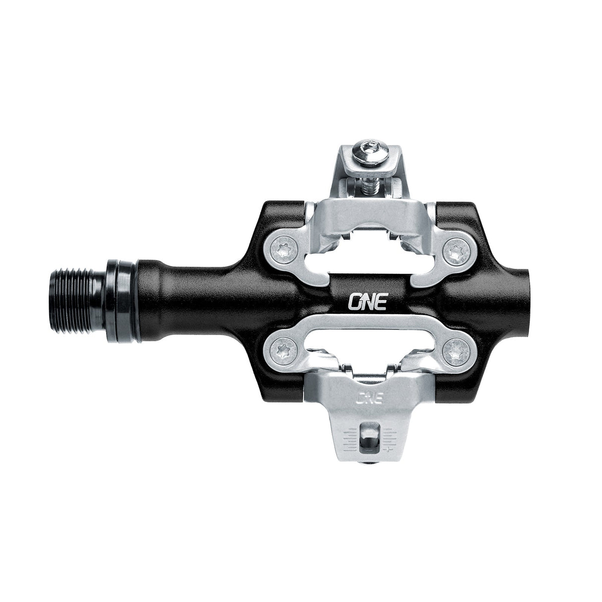OneUp XC Clip Pedal
