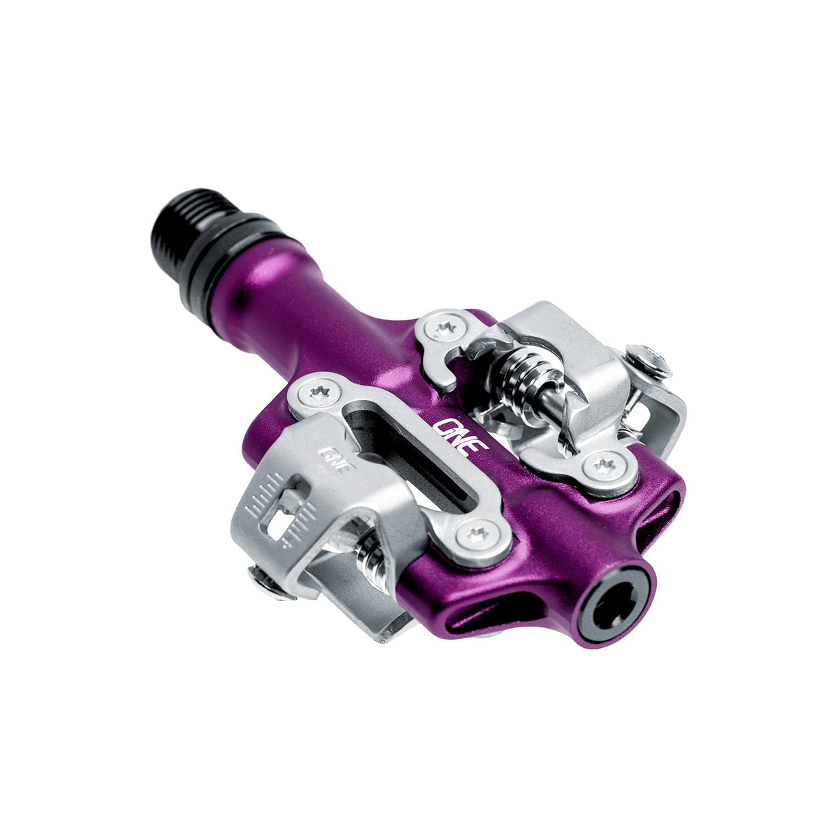 OneUp XC Clip Pedal