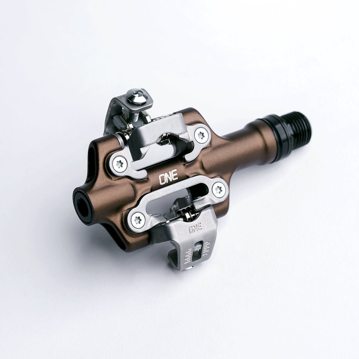 OneUp XC Clip Pedal