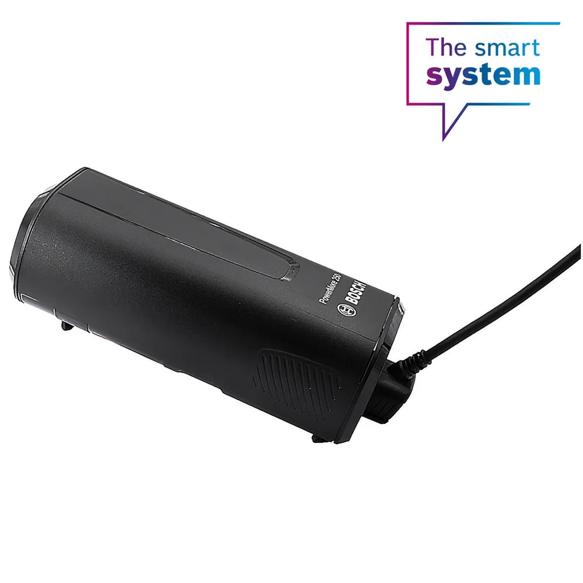 Bosch PowerMore Kabel 200mm