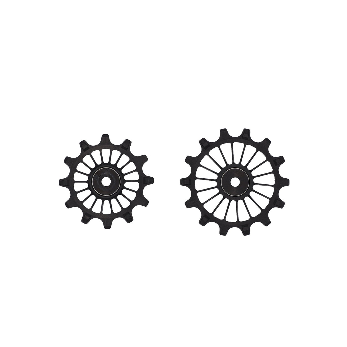 FRAEZEN Schaltwerkröllchen Set SRAM EAGLE AXS