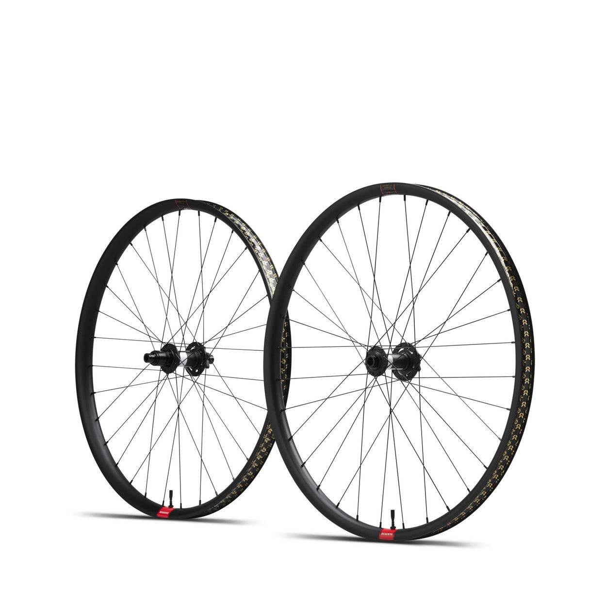 Reserve 30|SL AL 6069 6b