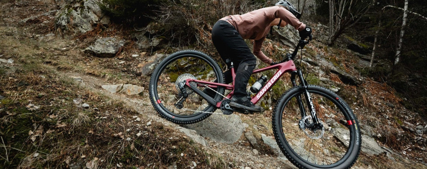 Reserve_Laufraeder_Kategorie