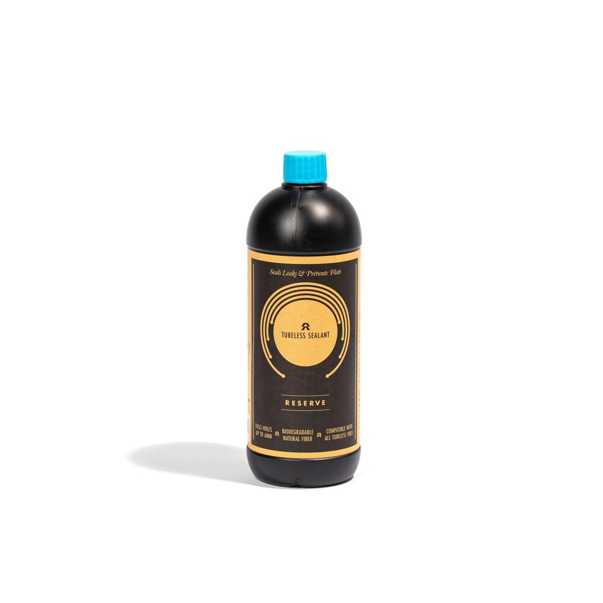 Reserve Tubeless Sealant