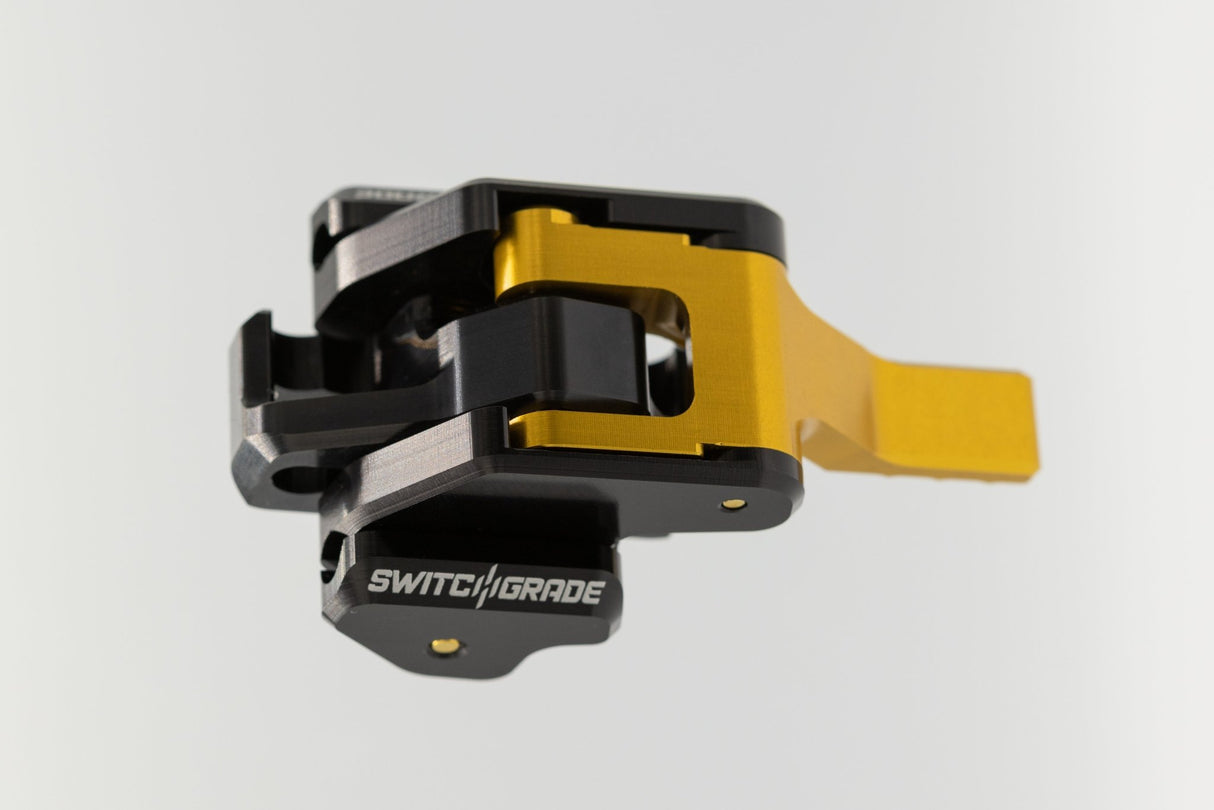 AENOMALY SwitchGrade EVO 2.0