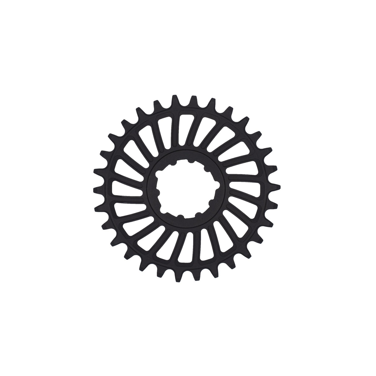 FRAEZEN Kettenblatt SRAM T-Type 3-Loch