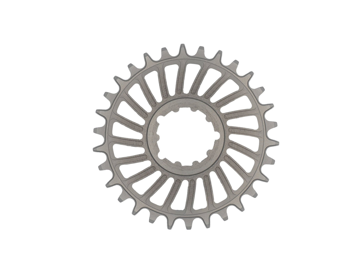 FRAEZEN Kettenblatt SRAM T-Type 3-Loch