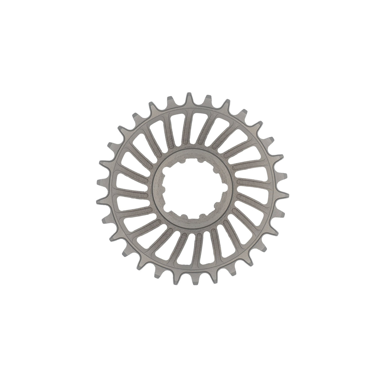 FRAEZEN Kettenblatt SRAM T-Type 3-Loch