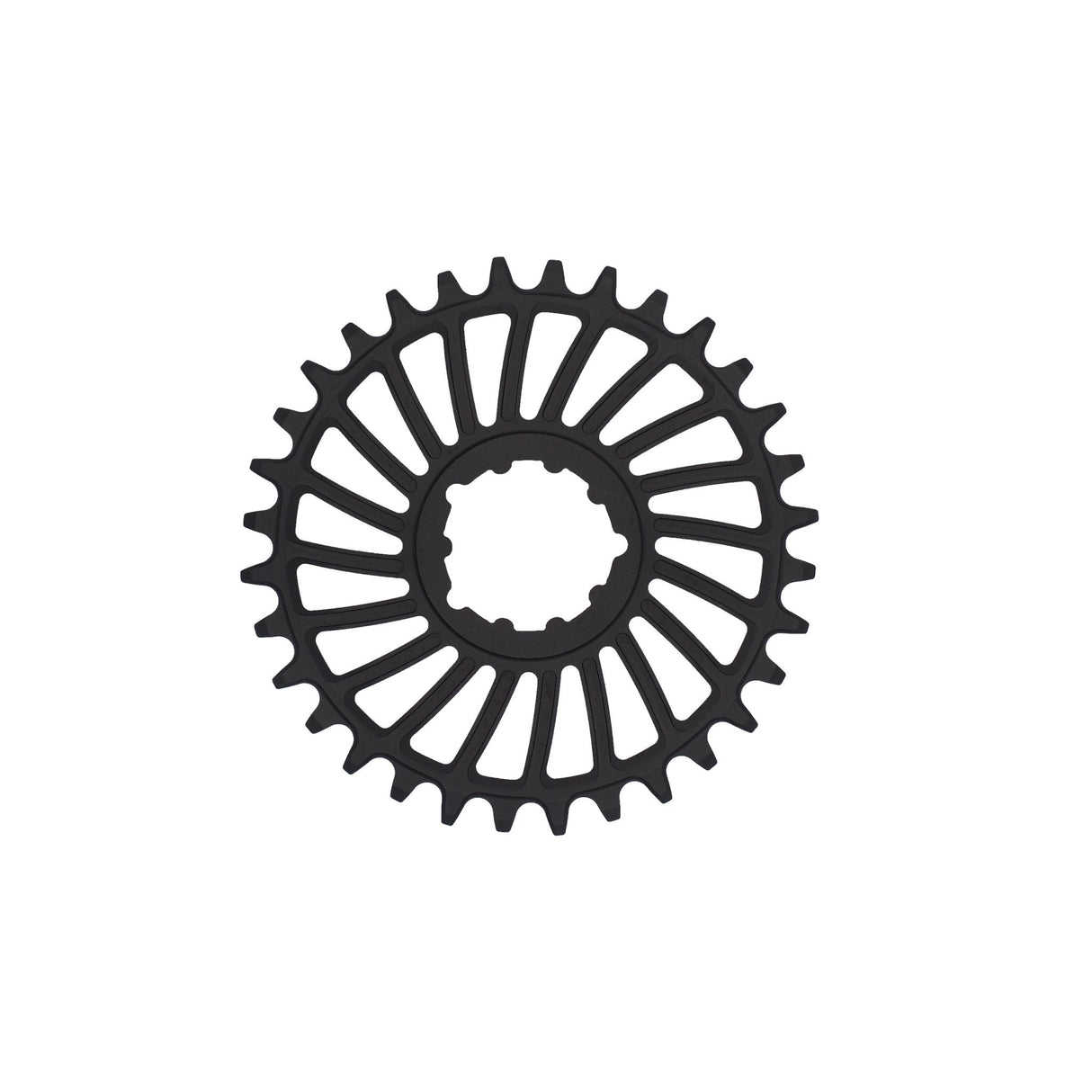 FRAEZEN Kettenblatt SRAM T-Type 3-Loch