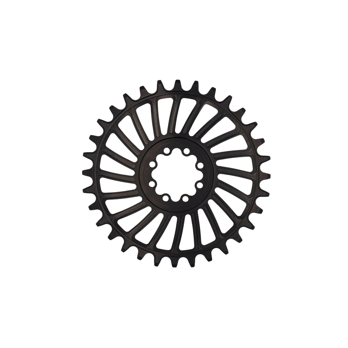 FRAEZEN Kettenblatt SRAM T-Type 8-Loch