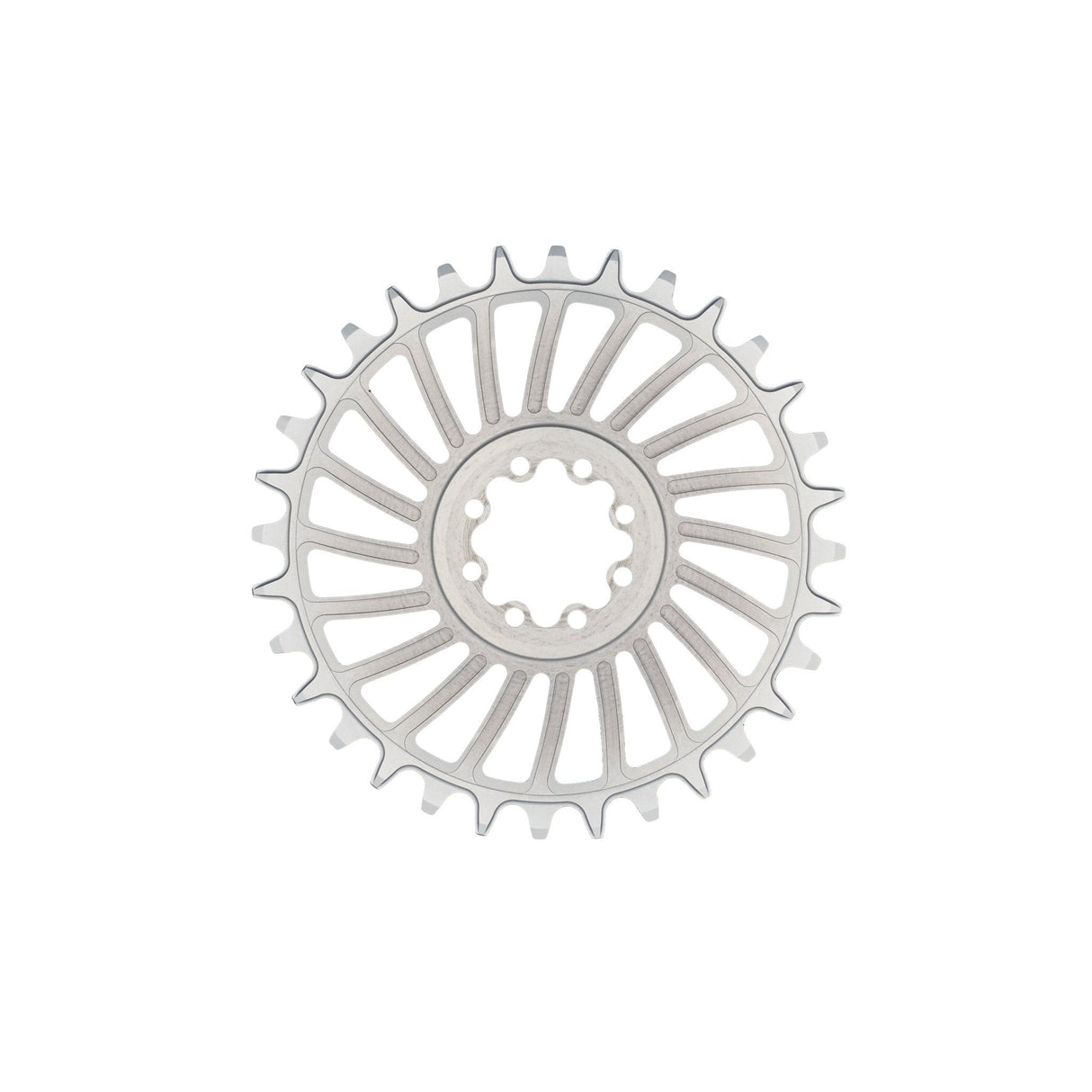 FRAEZEN Kettenblatt SRAM T-Type 8-Loch